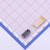 47uF ±20% 50V