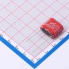 0.47F 0%~+100% 5.5V
