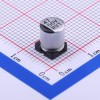 47uF ±20% 50V