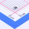 薄膜电阻 63.4Ω ±1% 125mW