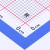 910Ω ±1% 100mW