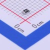 厚膜电阻 64.9kΩ ±1% 125mW