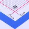 厚膜电阻 1.8Ω ±1% 125mW