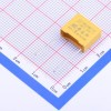 3.9nF ±10% 275V 等级:X2