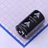 680uF ±20% 400V