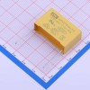 1.2uF ±10% 275V 等级:X2