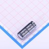 820uF ±20% 63V