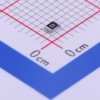 厚膜电阻 0Ω ±1% 125mW