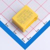 470nF ±10% 275V 305V 310V 等级:X2