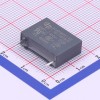 等级:X2 220nF ±10% 330V