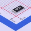 4.7Ω ±1% 1W
