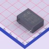 等级:X2 470nF ±10% 275V