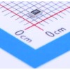 厚膜电阻 62Ω ±1% 125mW