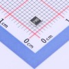 厚膜电阻 24Ω ±1% 500mW