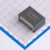 MMKP82 185J250V 1.5uF ±5% 谐振/吸收电容