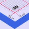 厚膜电阻 511Ω ±1% 250mW