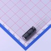 560uF ±20% 25V