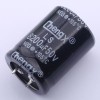 8200uF ±20% 50V