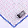 22uF ±20% 450V