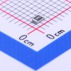 厚膜电阻 3.24kΩ ±1% 125mW