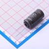 220uF ±20% 100V