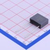 4.7nF ±20% 300V 等级:Y2