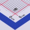 厚膜电阻 73.2Ω ±1% 125mW