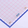 金属膜电阻 120kΩ ±1% 1W