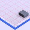 等级:X2 10nF ±10% 275V