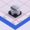 33uF ±20% 50V