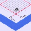 厚膜电阻 1MΩ ±1% 250mW