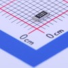 厚膜电阻 5.1kΩ ±1% 250mW