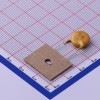 等级:X1,Y1 2.2nF ±20% 500V 760V