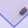 68uF ±20% 200V