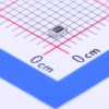 厚膜电阻 4.22kΩ ±1% 125mW