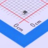 厚膜电阻 33.2kΩ ±1% 100mW