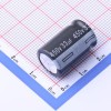 33uF ±20% 450V