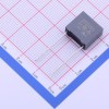 33nF ±10% 440V 等级:X1