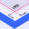 厚膜电阻 680kΩ ±1% 250mW