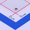 厚膜电阻 5.36kΩ ±1% 100mW