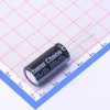 2200uF ±20% 25V