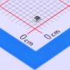 厚膜电阻 40.2kΩ ±1% 100mW