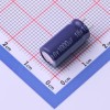 1000uF ±20% 16V