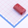 1.8uF ±5% 630V