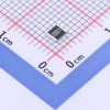 厚膜电阻 2kΩ ±1% 500mW
