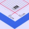 厚膜电阻 3.3kΩ ±1% 250mW