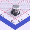 47uF ±20% 6.3V
