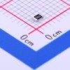 厚膜电阻 33.2kΩ ±1% 125mW