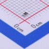 厚膜电阻 150Ω ±1% 100mW