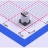 10uF ±20% 25V